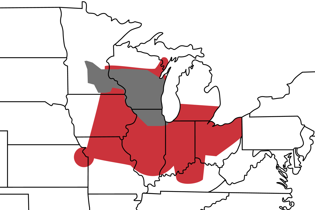 roehl-transport-van-midwest-regional-fleet-truck-driver-jobs